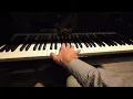 Download Lagu merry-go-round of life if rachmaninoff and liszt composed it