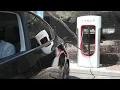 California offers new tax credit for drivers who switch to electric vehicles Here s what to know