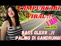 Download Lagu Dangdut Koplo Jawa Terpopuler 2025 Bass Glerr, Irama Santai tapi Bikin Goyang