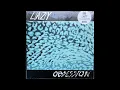 Download Lagu L/A/Z/Y - Obsession (full album)