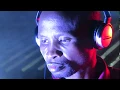 Download Lagu Tronix The Chef @ Mmatsipa Gardens, Botswana
