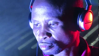 tronix the chef mmatsipa gardens botswana