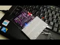Getting Started with Maker UNO and FlowLogic 6