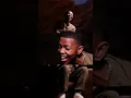 Download Lagu Dave Monday SA - Indoni Yamanzi (Official Music Video)