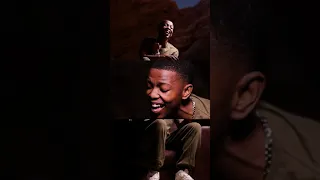 dave monday sa indoni yamanzi official music video 
