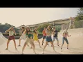 Download Lagu 🎥 Go!azen 8.0: ‘Lagunak’