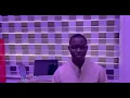 Meet Nureni Jamiu O Full-stack Developer for Web and Mobile Apps