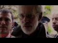 Terrence Mann - Reel