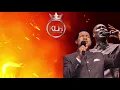 6 HOURS NONSTOP TONGUES OF FIRE  || APOSTLE JOSHUA SELMAN AND PASTOR CHRIS OYAKHILOME