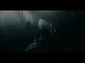 CENOBIA - THRONE OF WANT - Cenobia