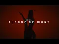 Download Lagu CENOBIA - THRONE OF WANT