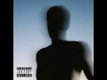 OPEN UP - Daniel Caesar