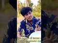 PANTUN CINTA - REVINA \u0026 RIAN