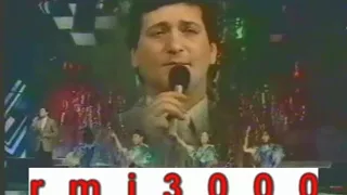 محمد الحلو   سلامات سلامات دندنها