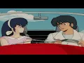 something real - summer walker & chris brown (slowed + reverb)