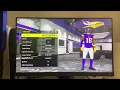 Madden 24 How to Put Superstar X-Factor Abilities on Players Tutorial Franchise Mode