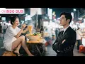 Download Lagu Gadis pura-pura kasar untuk hancur kencan buta, tidak sangka CEO jatuh cinta pada pandangan pertama