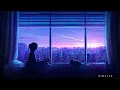 Mr.Kitty - After Dark (Slowed to Perfection + Rain Effect)