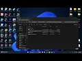 fix how to download update for gta 5 cracked version