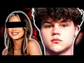 The Jack Doherty Files