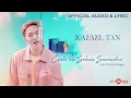 Download Lagu Rafael Tan - Cinta Ini Seluas Samudera (Official Audio \u0026 Lyric)