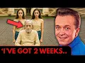 Bill Anderson s Lifestyle Now At 87 Years Old Children Houses Cars Net Worth