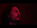 Rage Against The Machine -  Know Your Enemy Clip (Live At Finsbury Park)