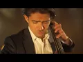 Fauré: Après un rêve (Gautier Capuçon, cello)