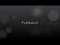 Official Maze Feat. Frankie Beverly - Back In Stride