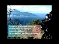 Download Lagu Dearia Pahami Aku Lyrics