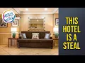 Spark by Hilton Montgomery EastChase - This Hotel Is a Steal Montgomery AL United States