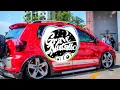 Alok & MC Don Juan e DJ GBR - Liberdade Quando o Grave Bate Forte - Com Grave