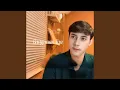 Download Lagu Bangunan Tua