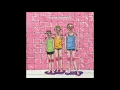 Download Lagu slchld - end of summer (Official Audio)