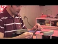 The Art of Making Neon with Martin Suettinger