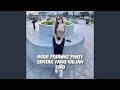Download Lagu Mode Pesawat Party Sentak Yang Kalian Cari