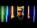 清水翔太『My Boo』MV (Full Size)