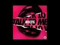 Biscits - Talk To Me (Extended Mix)