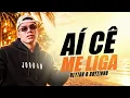 AÍ CÊ ME LIGA ATENDO OU NÃO ATENDO - Heytor O Boyzinho