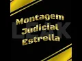Download Lagu DJ Iba Da ZL - MONTAGEM JUDICIAL ESTRELLA (Leak) #funk #montagem #speedsong #music #phonk #djkb