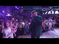 Lagu Culita Sterp - Noaptea cerul straluceste BAL TIMISOARA 2020