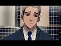 Download Lagu (Sangwoo X Listener) ||| “KILLING STALKING” RP ||| “Help Sangwoo Feel Better”