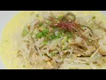 Behind the scenes Food photography shoot for Dynasty Garden