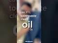 Download Lagu toothpaste vs oil 😈 Happy Alley – Kevin MacLeod | CC BY 3.0 | incompetech.com#shortsvideo