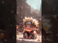 Download Lagu Nada dering Naruto #ringtones #nadaderingwhatsapp