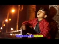 Download Lagu Alb Tapsel Vol 1 Revo Ramon   Bulan