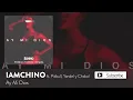 IAMCHINO - Ay Mi Dios ft. Pitbull, Yandel y Chakal [Official Audio]