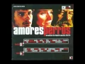 Download Lagu Dover - Love Is a Bitch