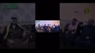 الشيخ حارث فيصل مطشر 
