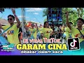 Download Lagu GARAM CINA DIBAKAR DALAM KACA _ DJ VIRAL TIKTOK TERBARU AZYA MUSIK